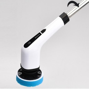 Wine Display Rack Manufacturer - Glass Cup Holder Metal