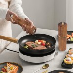 Storage Box Manufacturer - Plastic with Lid Organizer