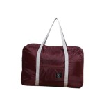 Storage Bag Manufacturer - Household Large Capacity Reusable