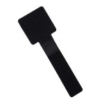 Cable Container Manufacturer - USB Wires Plastic Management