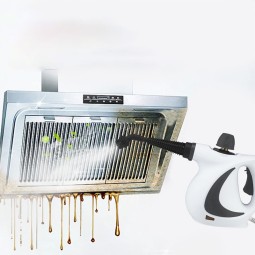 Desk Trash Can Manufacturer - Retro Style Plastic Cute