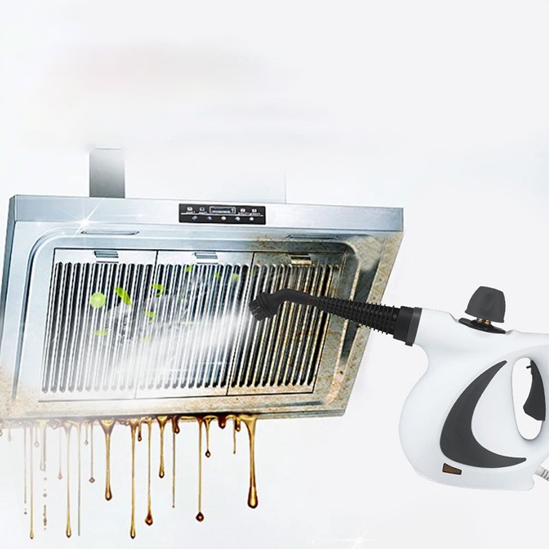 Desk Trash Can Manufacturer - Retro Style Plastic Cute