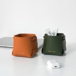 Makeup Box Manufacturer - Wholesale Custom Good Price