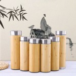 Jewelry Case Manufacturer - Pink Round Double Tier