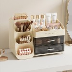 Cat Tunnel Manufacturer - 2-way Collapsible for Indoor