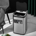 Handheld Steam Cleaner Manufacturer - 2025 Sofa Professional