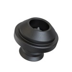 Electric Vacuum Pump Manufacturer - Reusable Hermetic Wine Cork