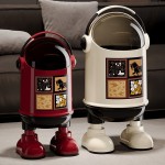 Wine Glass Rack Manufacturer - Metal Hanging Wire Holder