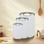 Office Organizer Manufacturer - Eco-friendly Foldable