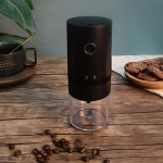 Coffee Machine Manufacturer - Express with Grinder Electric Maker