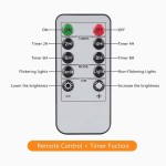 Drawer Divider Manufacturer - Anti-slip Silicone Bins