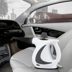 Spin Scrubber Manufacturer - Electric Cleaning Brush Set