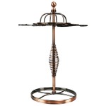 Travel Clothesline Manufacturer - Portable Retractable Cord