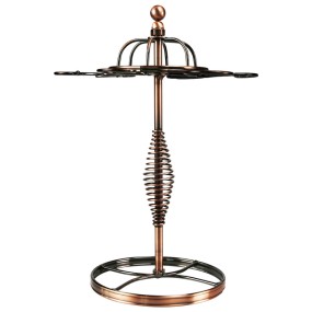 Travel Clothesline Manufacturer - Portable Retractable Cord