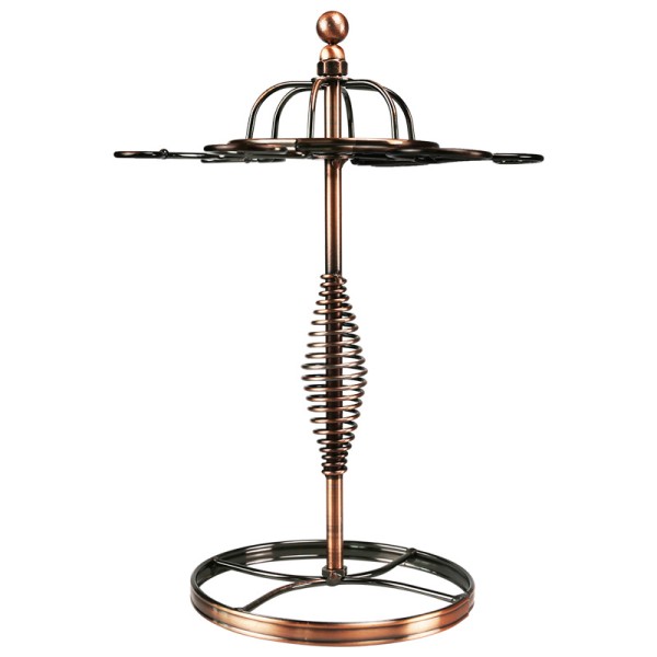 Travel Clothesline Manufacturer - Portable Retractable Cord