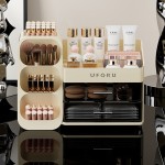 Pet Toy Manufacturer - Funny Stick Flippity Fish Eco-Friendly