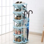 Spice Grinder Manufacturer - Adjustable Thickness Wooden