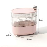 Drawer Organizer Manufacturer - Technology Good Price Mini