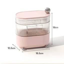 Drawer Organizer Manufacturer - Technology Good Price Mini