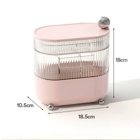 Drawer Organizer Manufacturer - Technology Good Price Mini