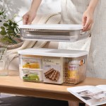 Cosmetic Storage Box Manufacturer - Rugged Jewelry Organizer