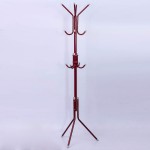 Foldable Storage Bag Manufacturer - Hangable Multipurpose