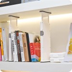 Wedding Wind Chime Manufacturer - Hanging Bell Gifts