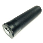 Wine Bottle Rack Manufacturer - Moon Shape Display Wine