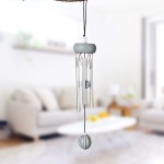 Wind chime