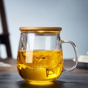 Pepper Mill Manufacturer - Adjustable Thickness Rubber Wood