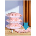 Coat Rack Manufacturer - Vertical Metal Standing Storage