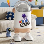 Wine Glass Rack Manufacturer - Metal Hanging Wire Holder