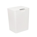 Salt Pepper Grinder Manufacturer - Eco-Friendly Rubber Wood