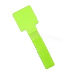 Power Strip Box Manufacturer - Desktop Management Storage