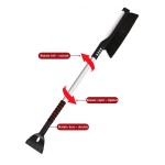 Salt Pepper Grinder Manufacturer - Eco-Friendly Ceramic Burr