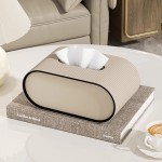 Salt Pepper Mill Manufacturer - Restaurant Use Hand-Crank