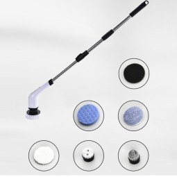 Cigar Tube Manufacturer - Gold Aluminum Display Wholesale