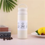 Stainless Steel Mug Manufacturer - Travel Tumbler Wholesale