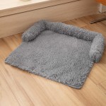 Velcro Cable Organizer Manufacturer - Multifunctional Nylon Desktop