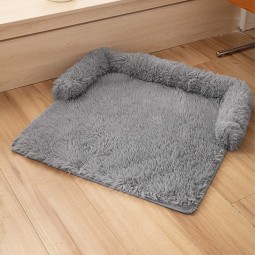 Velcro Cable Organizer Manufacturer - Multifunctional Nylon Desktop