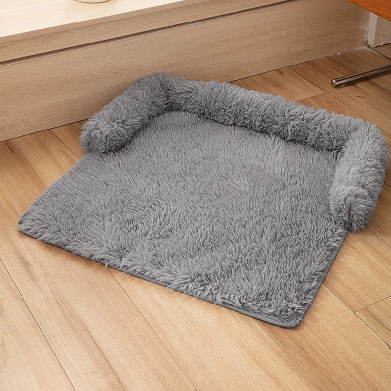 Velcro Cable Organizer Manufacturer - Multifunctional Nylon Desktop