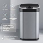 Steam Cleaner Manufacturer - Portable Powerful Upholstery