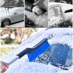 Spice Grinder Manufacturer - Commercial Manual Eco-Friendly