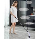 Wine Glass Holder Manufacturer - Hanging Bottle Drying Rack