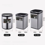 Handheld Steam Cleaner Manufacturer - 2025 Sofa Professional