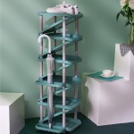 Spice Grinder Manufacturer - Adjustable Thickness Wooden