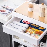 Coat Rack Manufacturer - Standing Floor Luxury Hangers