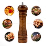 Thermos Cup Manufacturer - Personalized Stainless Steel