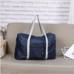 Storage Bag Manufacturer - Household Large Capacity Reusable