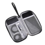 Cable Management Manufacturer - Iron Wire Storage Shelf